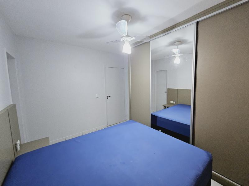 Foto /fotos/cr/imoveis/135-B0607/fotos/135-B0607 (12)(240307195345).jpg